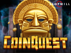 Casino gods login4